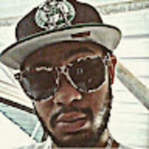 Meet your Posher, Timothy